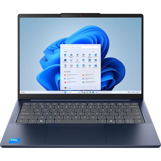 Lenovo IdeaPad Slim 5 Light14ABR8 保証あり Lenovo IdeaPad Slim 5 14ABR8 Laptop 35.6 cm (14